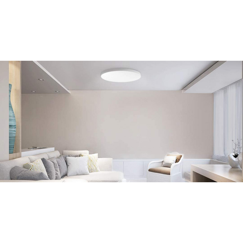 Xiaomi Mi Smart LED Ceiling Light