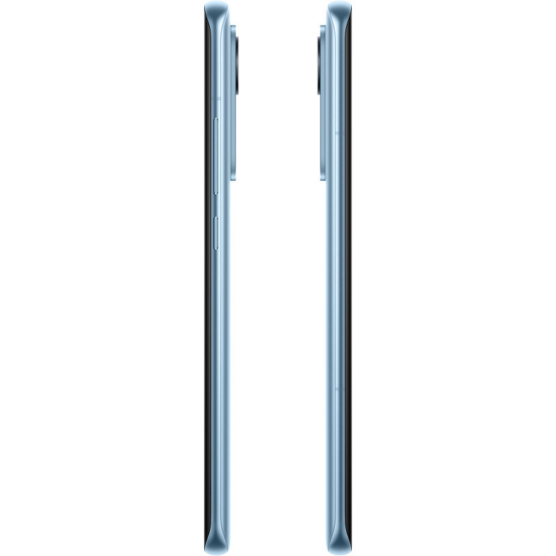 Xiaomi 12 / 12 Go / 256 Go / Bleu