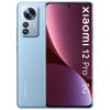 Smartphone Xiaomi 12 Pro