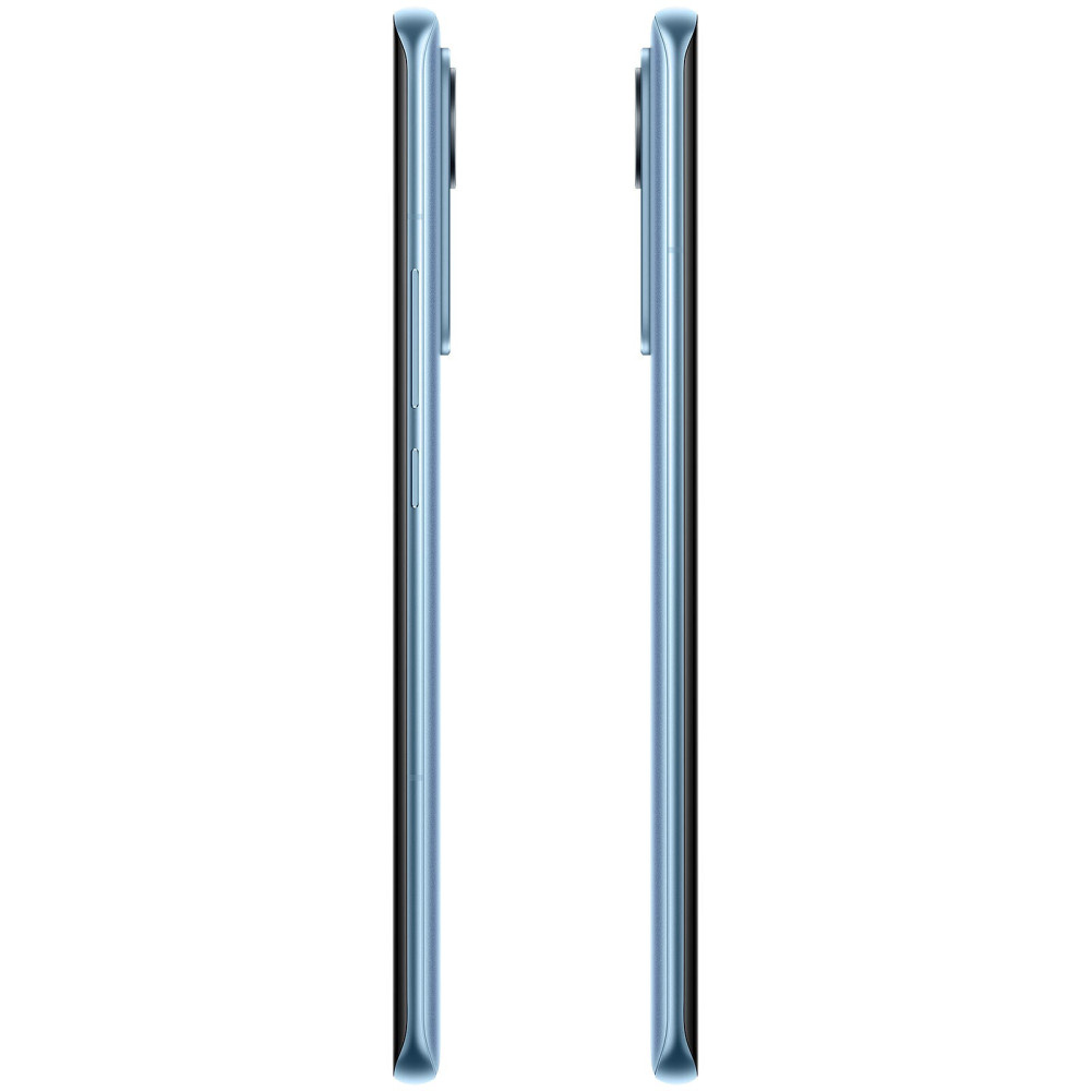 Smartphone Xiaomi 12 Pro