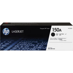 Toner LaserJet HP 150A...