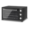 Four Electrique Orient OMF-36L-N 36L / Noir