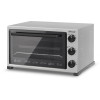 Four Electrique Orient OMF-36L-S 36L / Silver