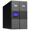 Onduleur On-Line EATON 9PX1000IRT2U USB/Série 1000VA 1000W avec kit rack (Tour/Rack 2U)