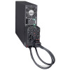 Onduleur On-Line EATON 9PX1000IRT2U USB/Série 1000VA 1000W avec kit rack (Tour/Rack 2U)