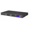 Système de transfert de source Eaton ATS Rack PDU EATS16 / 1U