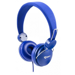 Casque Stéréo Sbox HS-736 /...