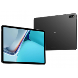 Tablette Huawei MatePad 11/...