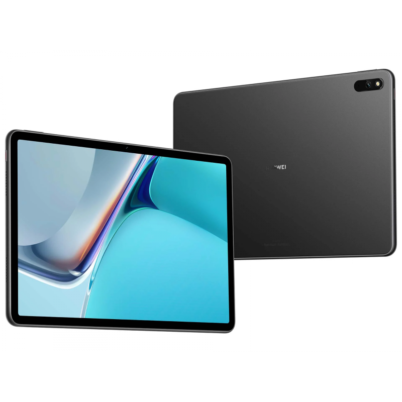 Tablette Huawei MatePad 11/ 6 Go / 128 Go
