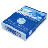 Rame papier Royal White A4 80g/m² Extra Blanc / 500 Feuilles