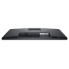 Écran Dell 27 - SE2722H | Tunisianet