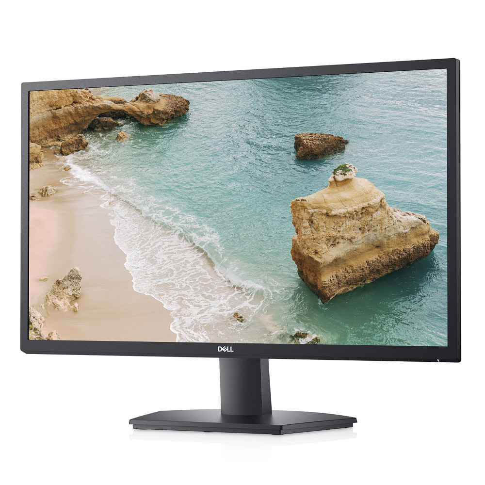 Écran Dell 27 - SE2722H | Tunisianet