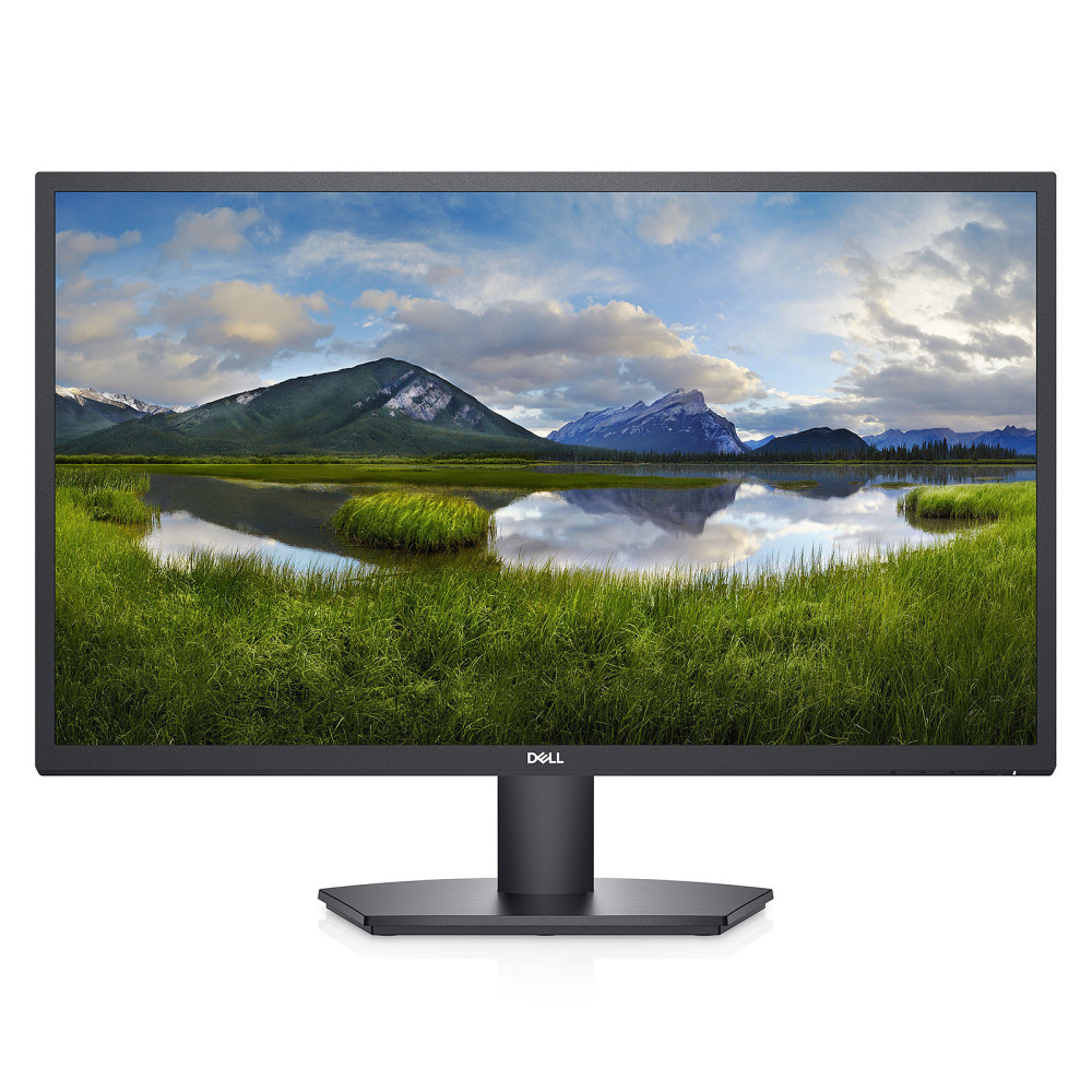 Écran Dell 27 - SE2722H | Tunisianet