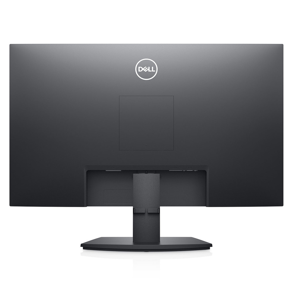 Écran Dell 27 - SE2722H | Tunisianet