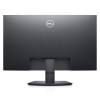 Écran Dell 27 - SE2722H | Tunisianet