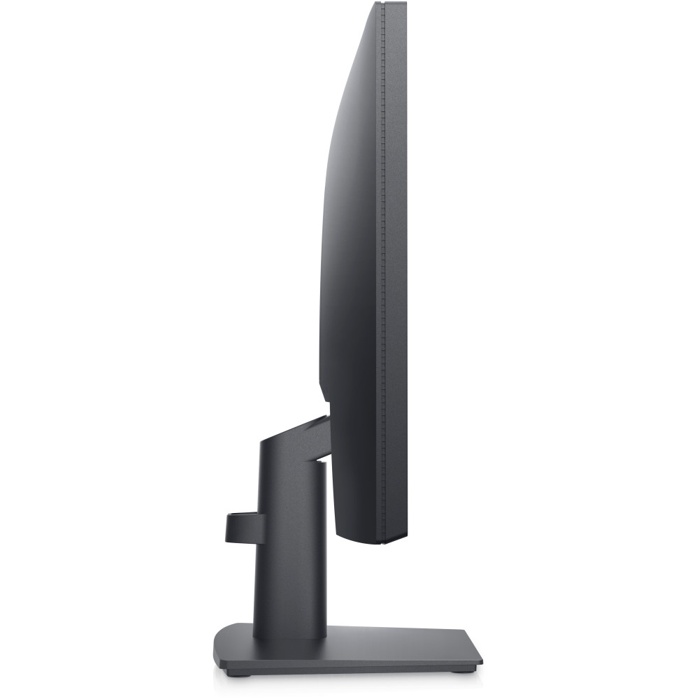 Ecran Dell 22" E2222H Full HD / 60Hz / Garantie 3 ans