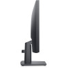 Ecran Dell 22" E2222H Full HD / 60Hz / Garantie 3 ans