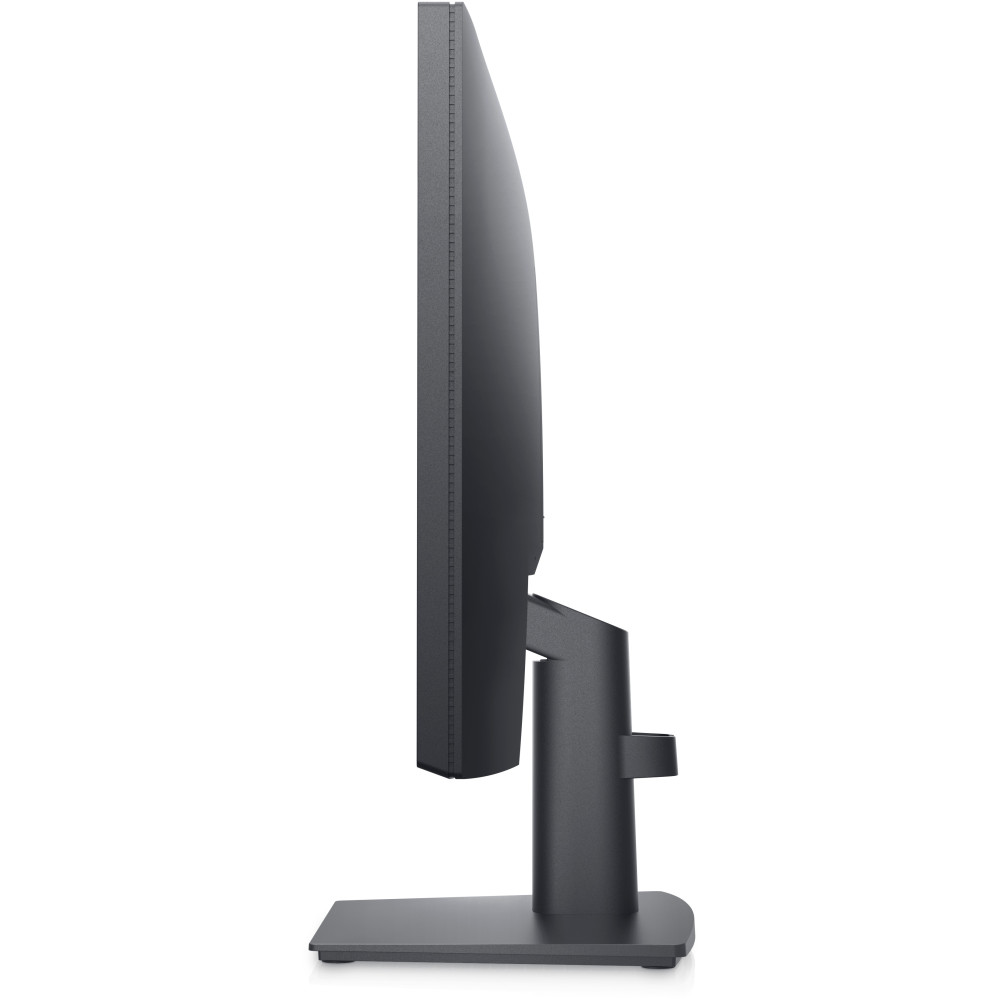 Ecran Dell 22" E2222H Full HD / 60Hz / Garantie 3 ans