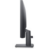 Ecran Dell 22" E2222H Full HD / 60Hz / Garantie 3 ans