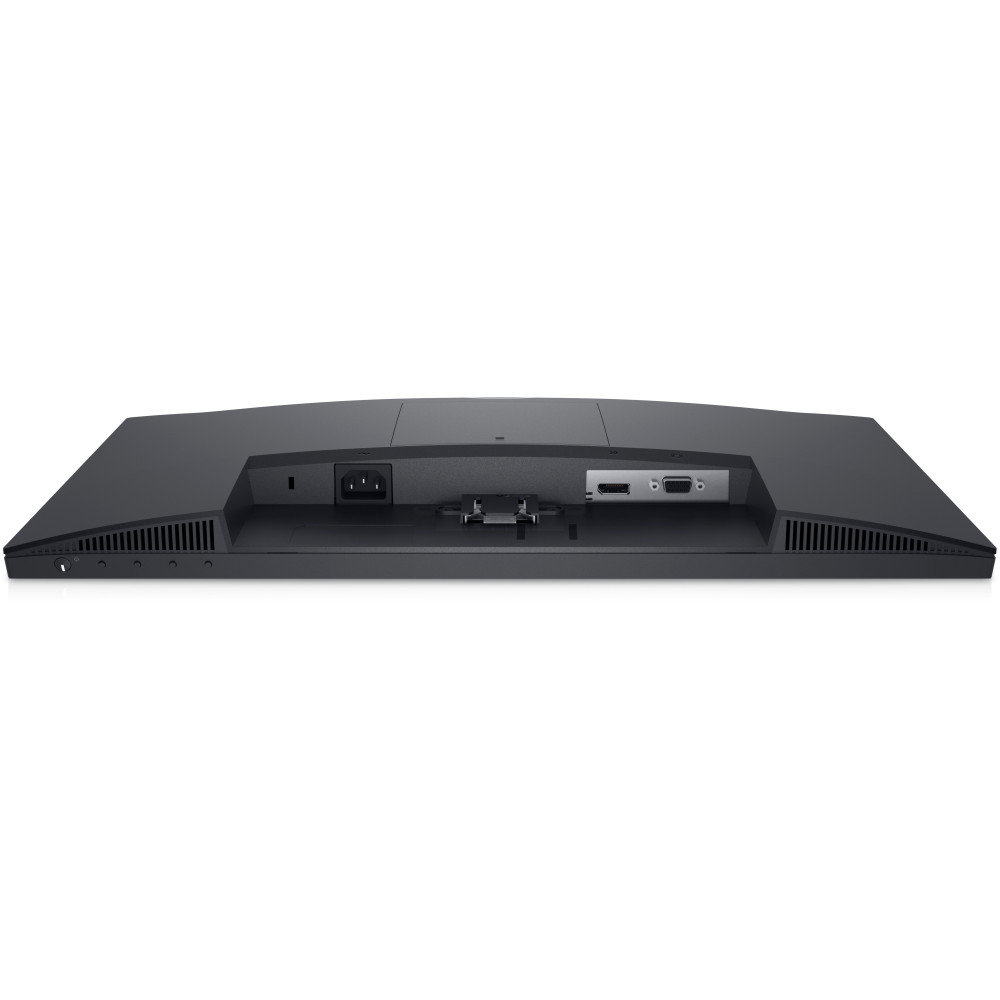 Ecran Dell 22" E2222H Full HD / 60Hz / Garantie 3 ans