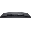 Ecran Dell 22" E2222H Full HD / 60Hz / Garantie 3 ans