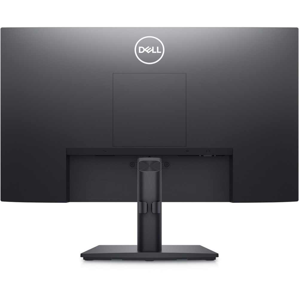 Ecran Dell 22" E2222H Full HD / 60Hz / Garantie 3 ans