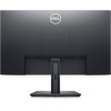 Ecran Dell 22" E2222H Full HD / 60Hz / Garantie 3 ans