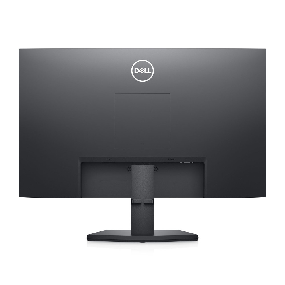 Écran Dell 24 - SE2422H | Tunisianet