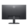 Écran Dell 24 - SE2422H | Tunisianet
