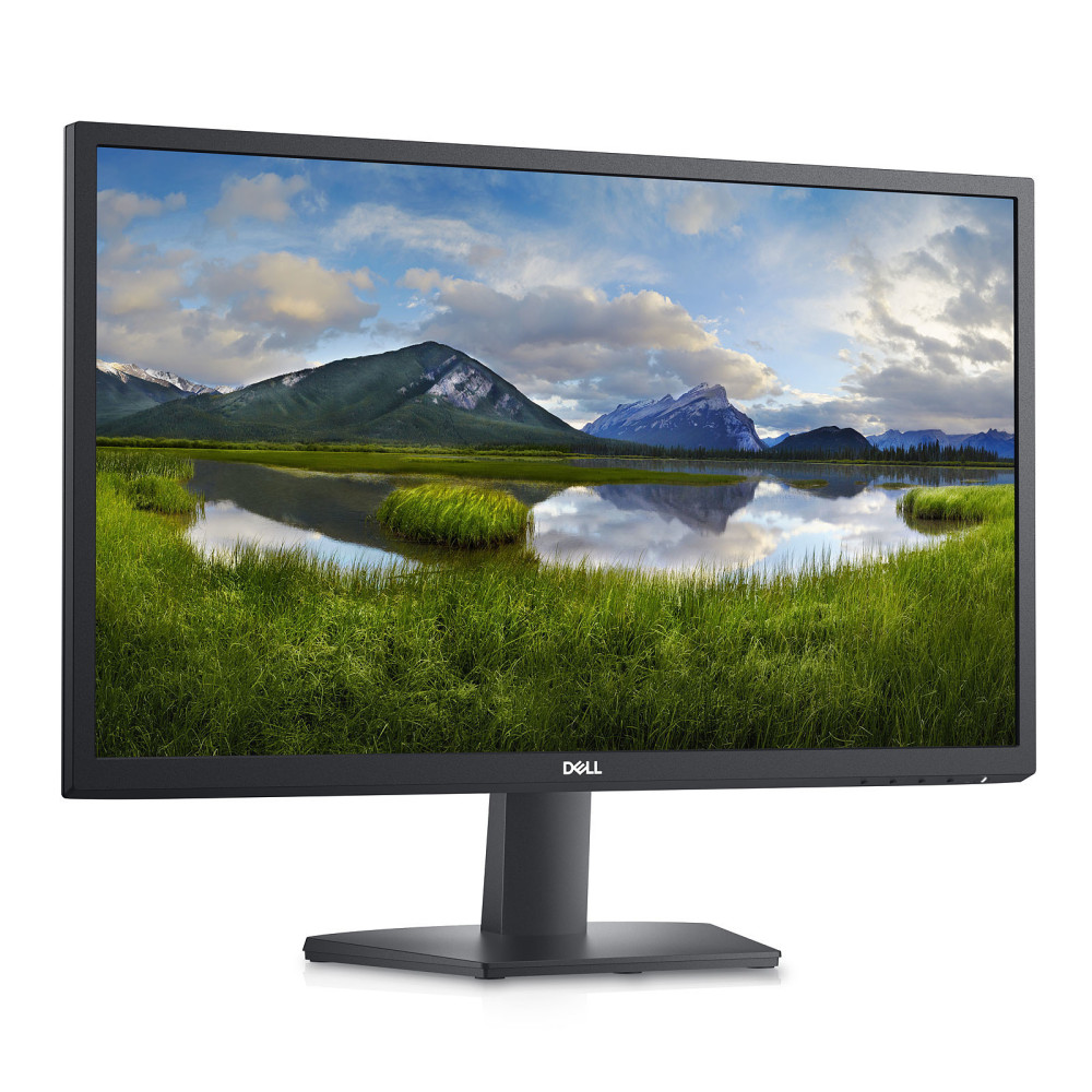 Écran Dell 24 - SE2422H | Tunisianet