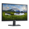 Écran Dell 24 - SE2422H | Tunisianet