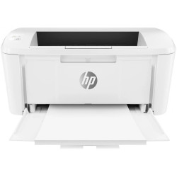 HP LASER 135A IMPRIMANTE MULTIFONCTION LASER NOIR ET BLANC