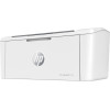 Imprimante Laser Monochrome HP LaserJet M111a