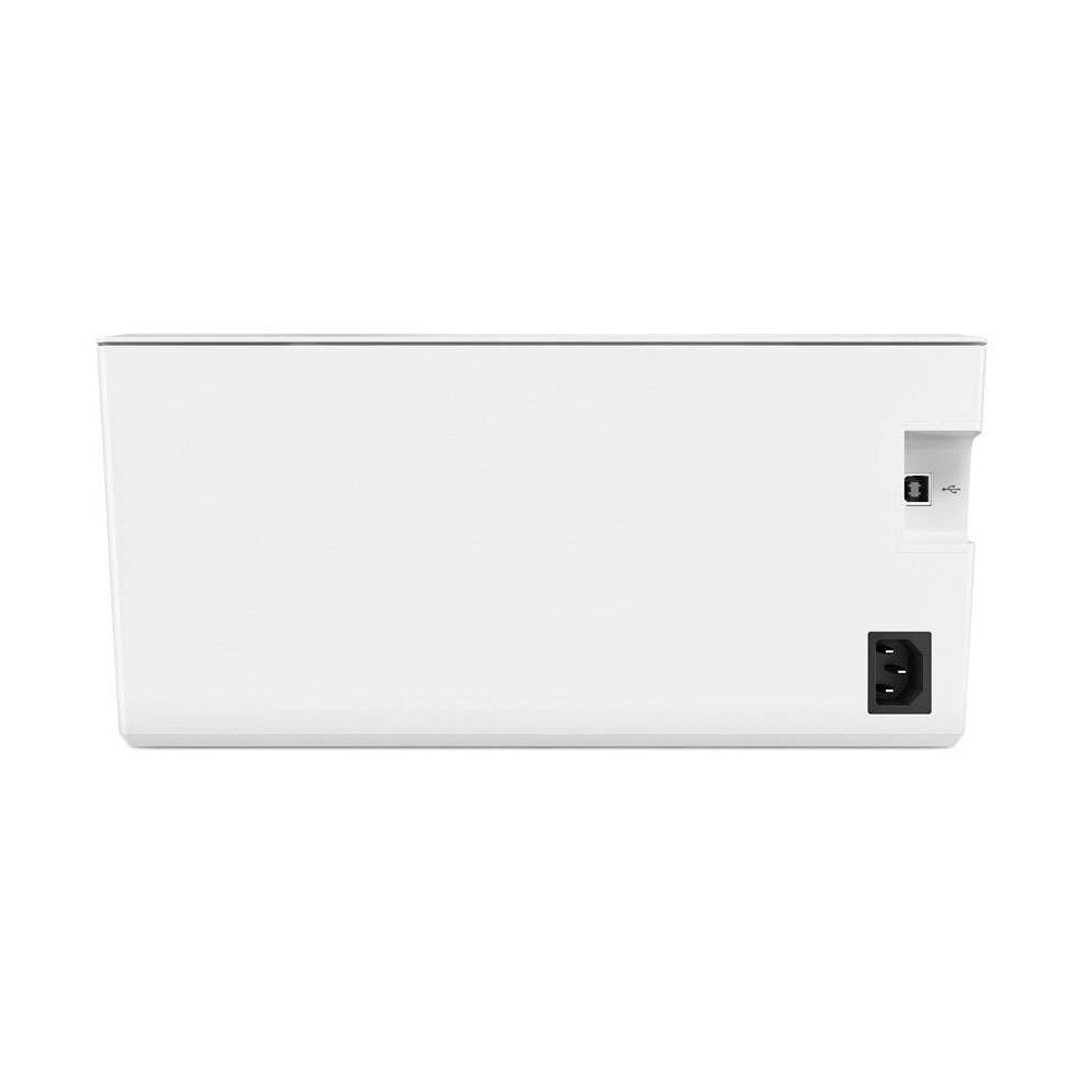 Imprimante Laser Monochrome HP LaserJet M111a