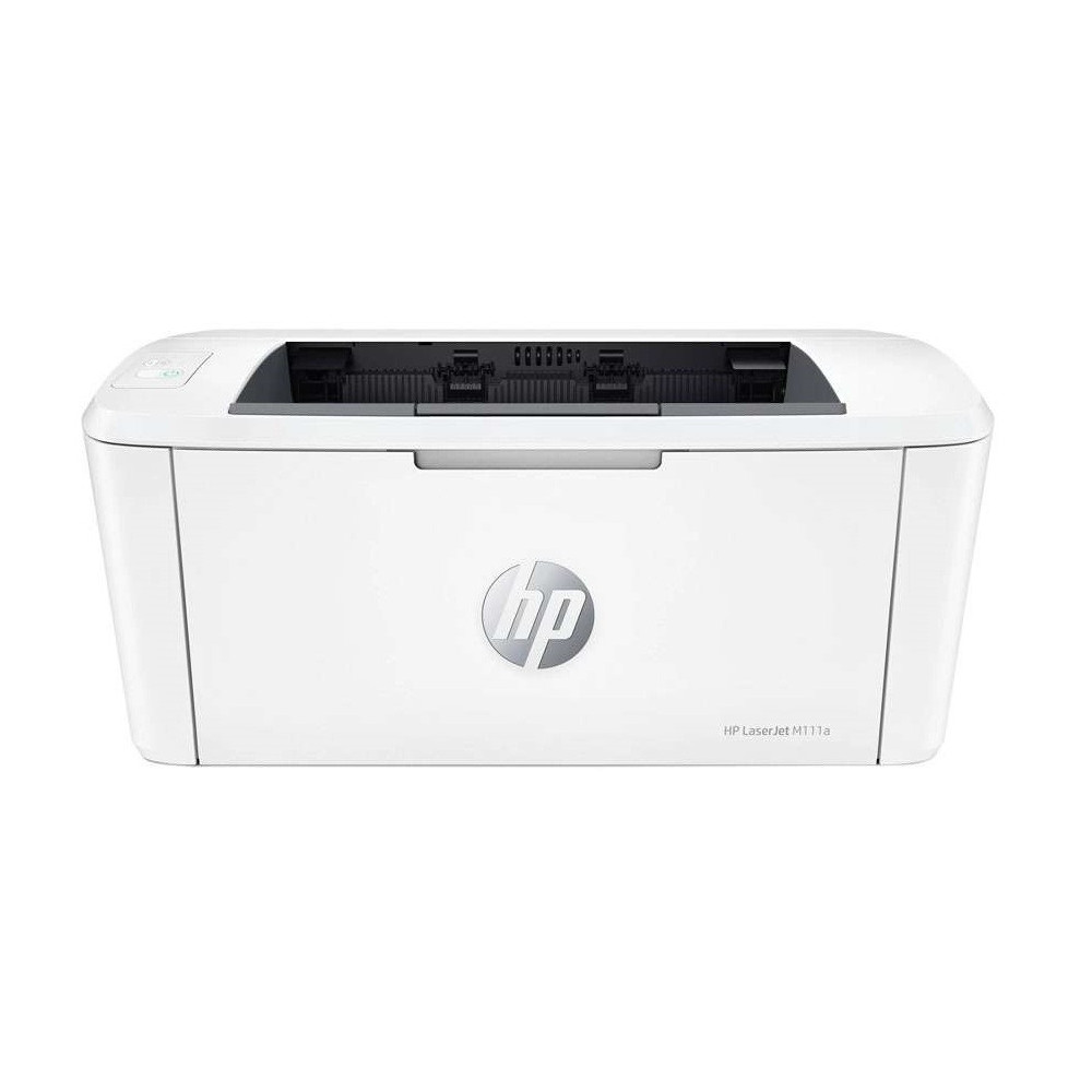 Imprimante Laser Monochrome HP LaserJet M111a
