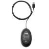 Souris filaire HP 320M USB