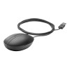 Souris filaire HP 320M USB