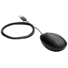 Souris filaire HP 320M USB