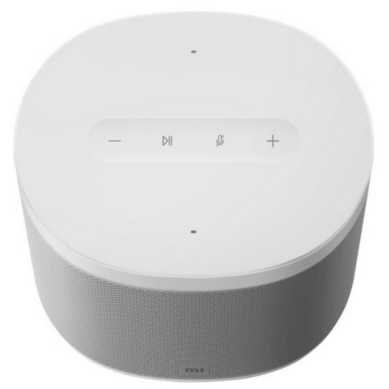 Xiaomi Mi Smart Speaker