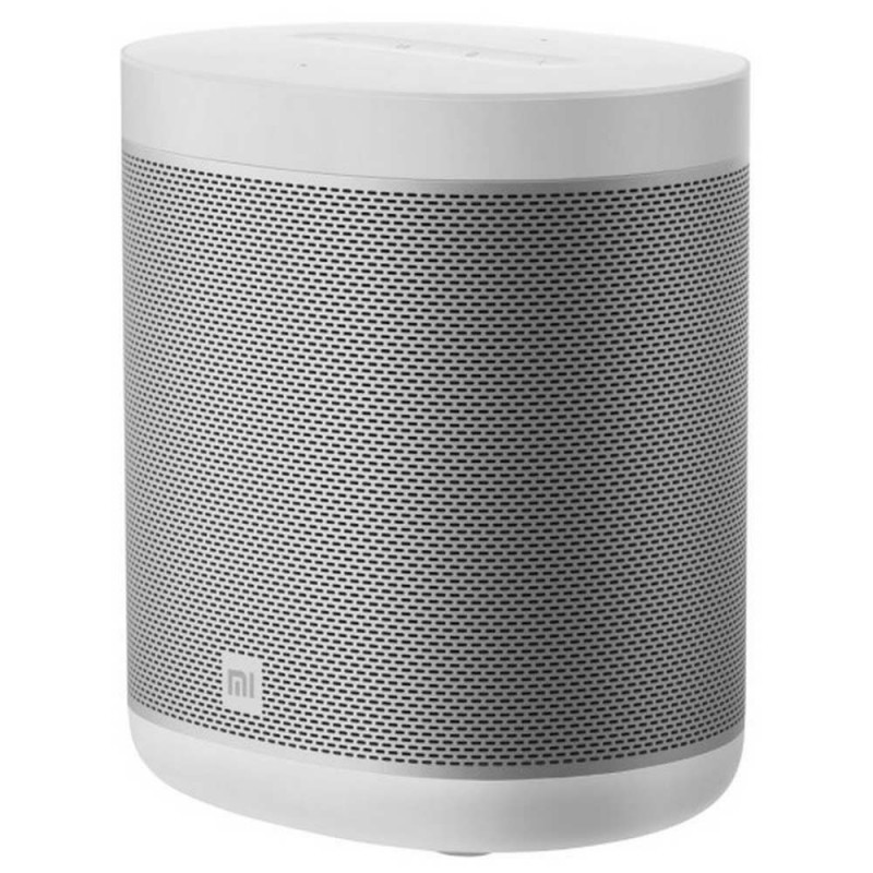 Xiaomi Mi Smart Speaker