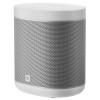 Xiaomi Mi Smart Speaker