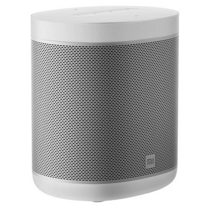 Xiaomi Mi Smart Speaker