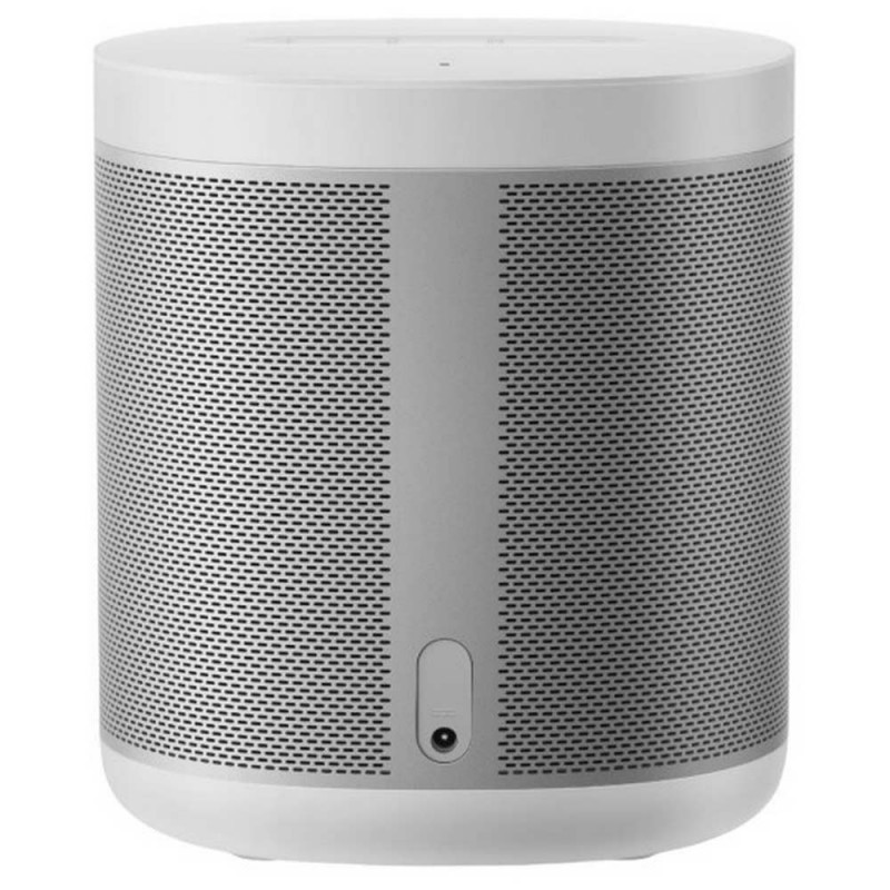 Xiaomi Mi Smart Speaker