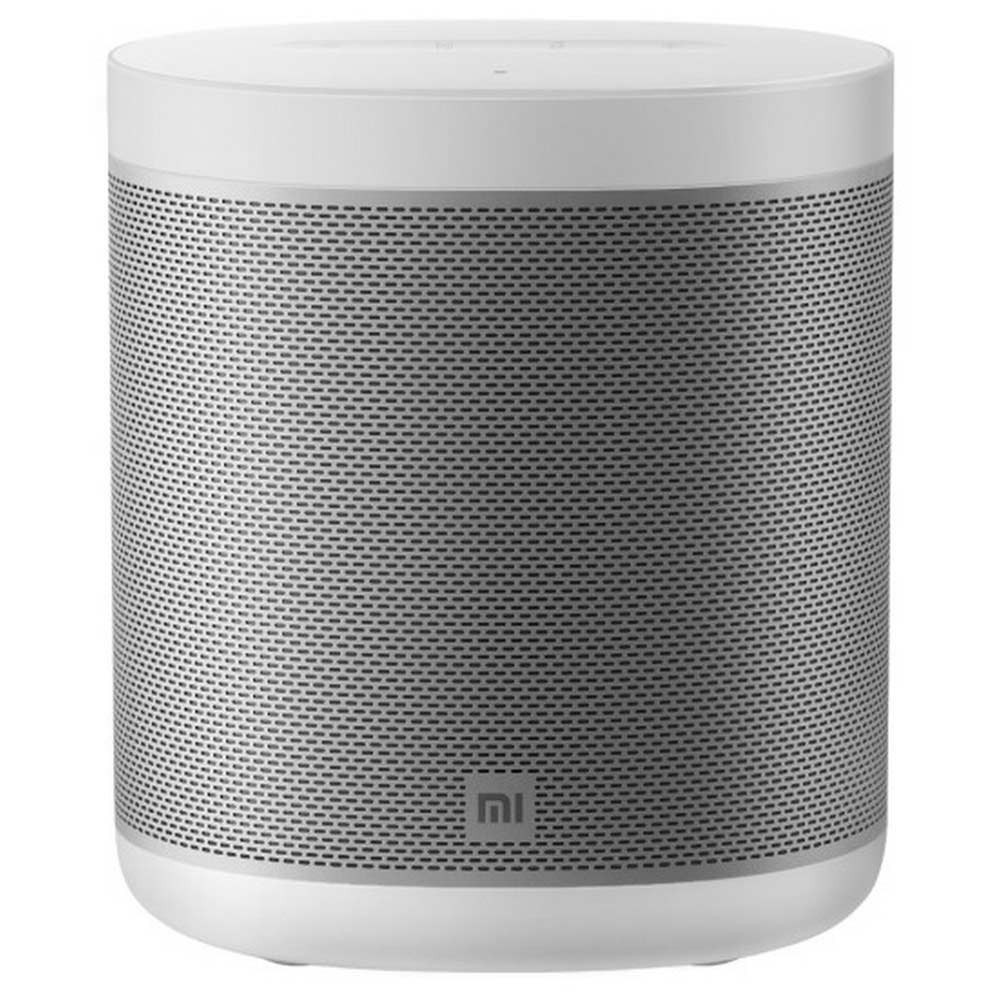 Haut parleur Sans fil Xiaomi Mi