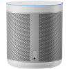 Haut parleur Sans fil Xiaomi Mi