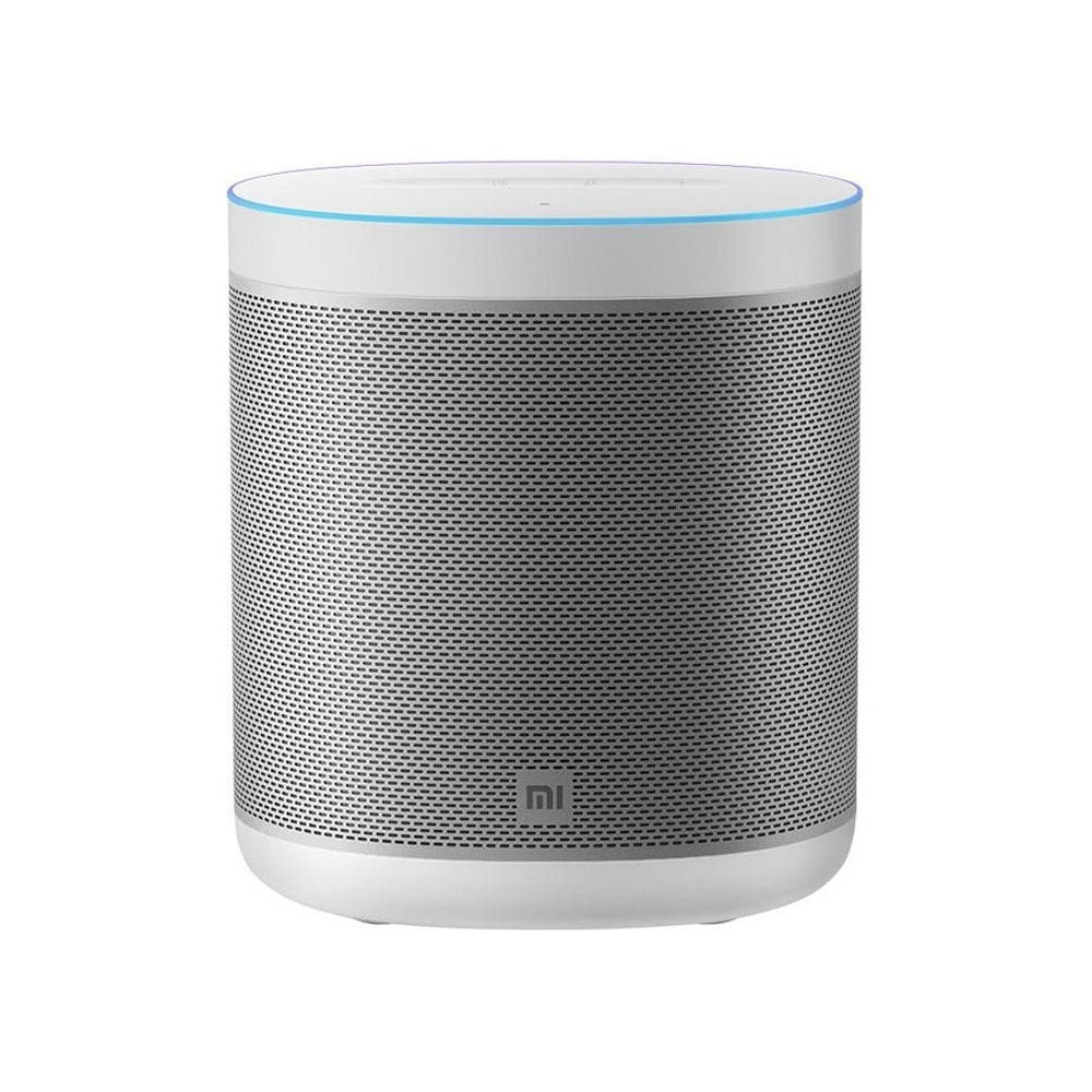 Haut parleur Sans fil Xiaomi Mi