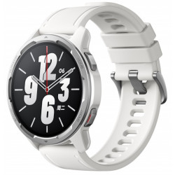 Montre Connectée XIAOMI Mi blanc