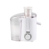 Centrifugeuse SC-2286 Tristar