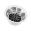 Centrifugeuse SC-2286 Tristar