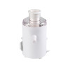 Centrifugeuse SC-2286 Tristar